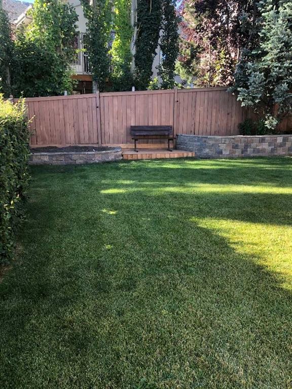 205 Patterson Hill Sw, Calgary, AB - Outdoor