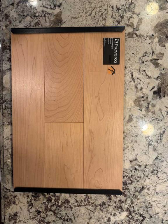 2534 3 Avenue Nw, Calgary, AB - Outdoor