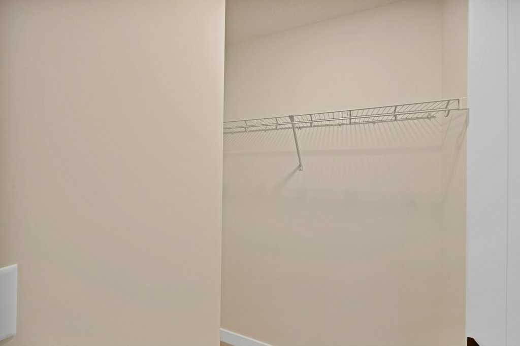 14808 1 Street, Calgary, AB - Indoor With Storage