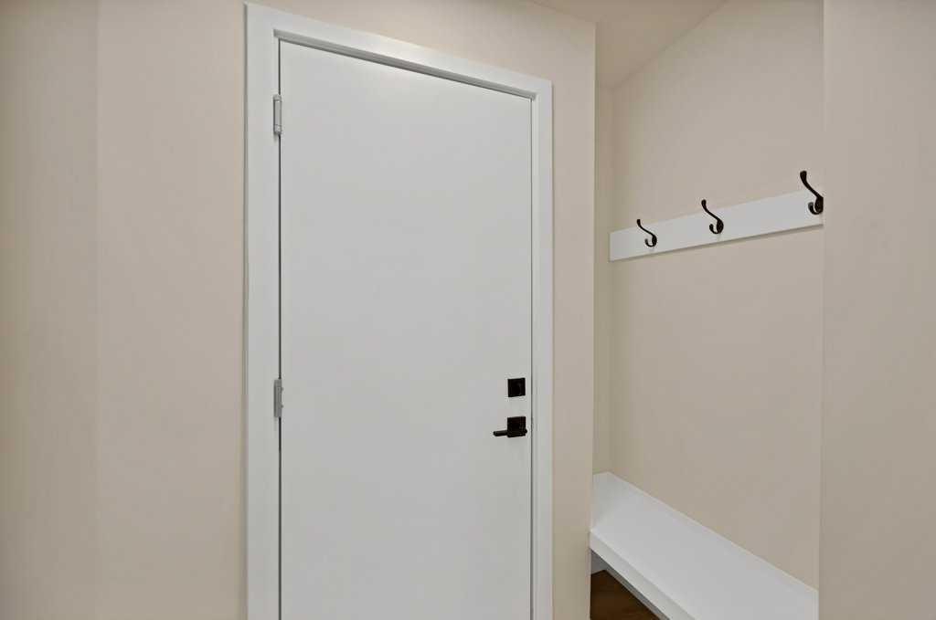 14808 1 Street, Calgary, AB - Indoor Photo Showing Other Room