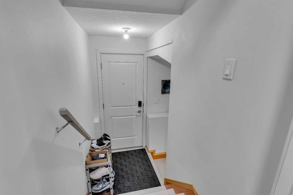 225 Cornerstone Manor Ne, Calgary, AB - Indoor Photo Showing Other Room