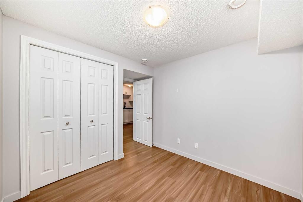 611 Meota Road Ne, Calgary, AB - Indoor