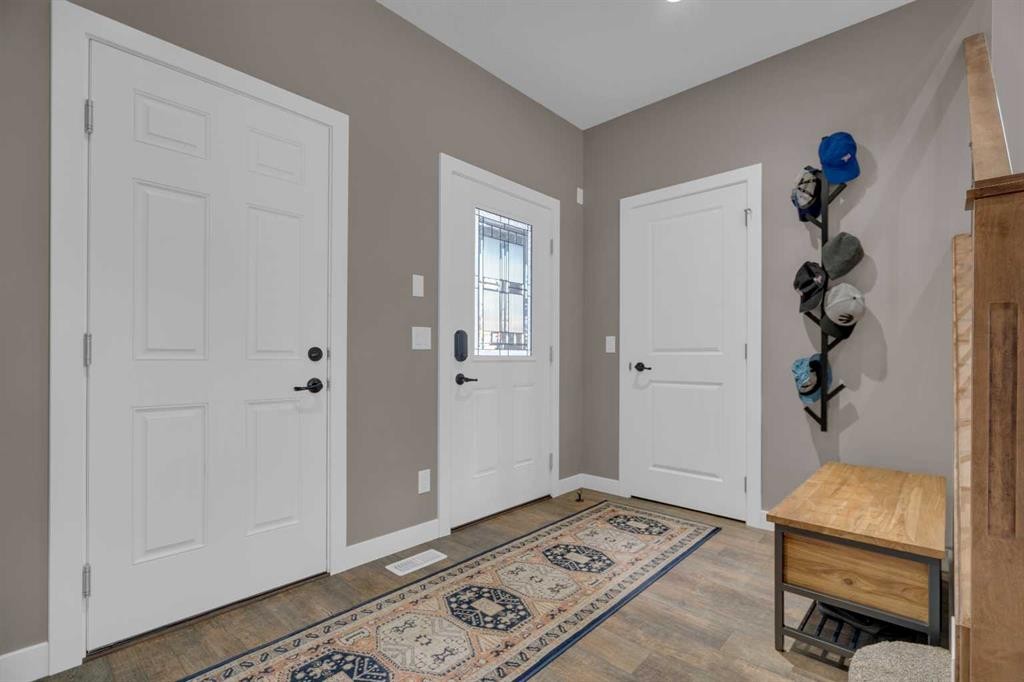 300 Aspenmere Way, Chestermere, AB - Indoor Photo Showing Other Room