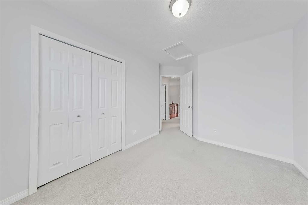 102 Kincora Glen Mews Nw, Calgary, AB - Indoor