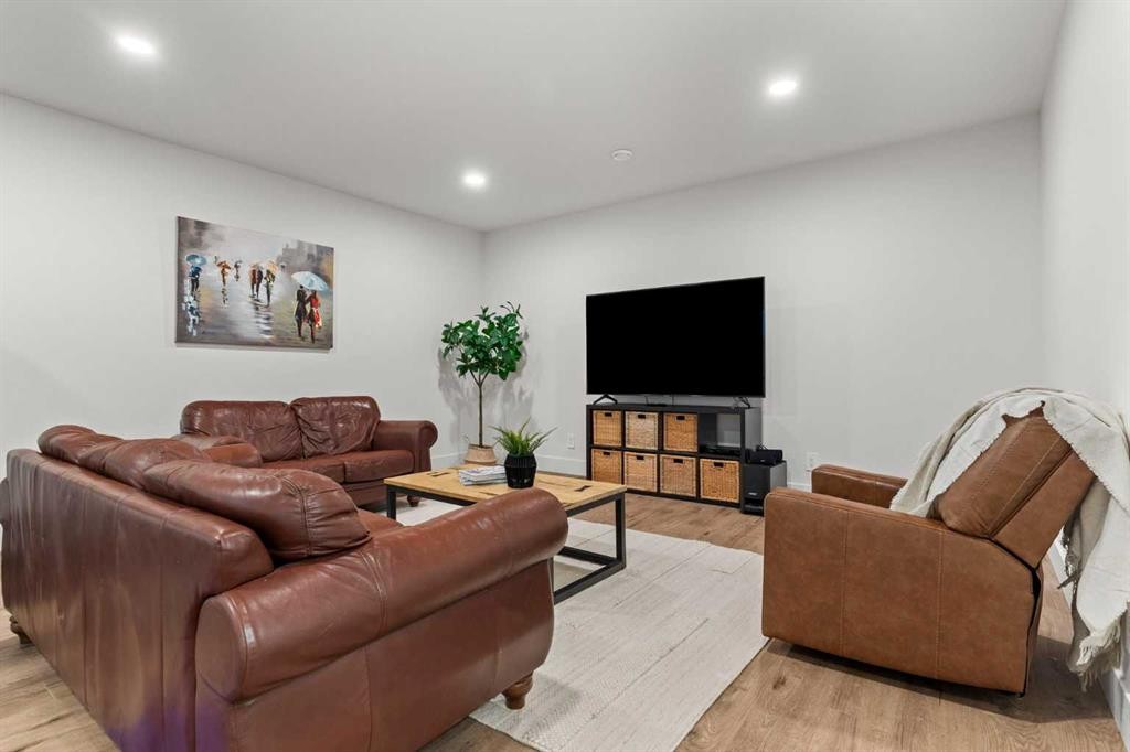 79 Sandpiper Bend, Chestermere, AB - Indoor