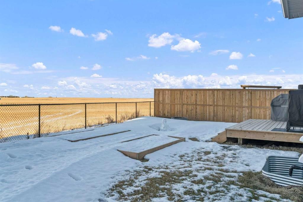 79 Sandpiper Bend, Chestermere, AB - Outdoor