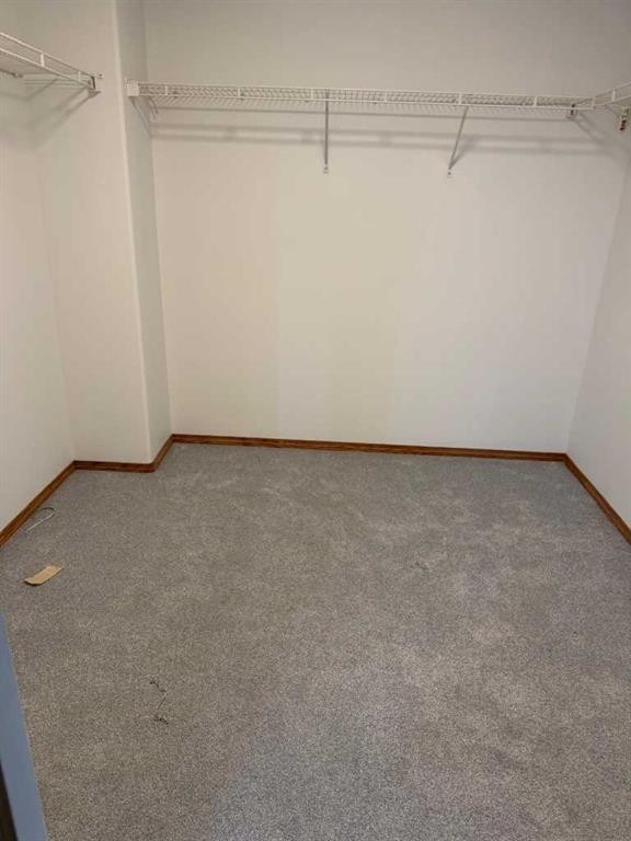 104 Taracove Crescent Ne, Calgary, AB