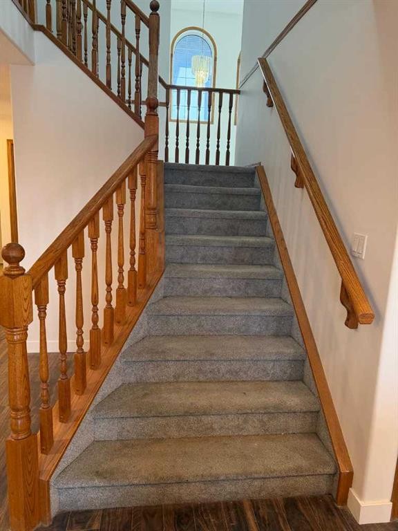 104 Taracove Crescent Ne, Calgary, AB