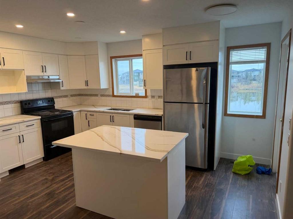 104 Taracove Crescent Ne, Calgary, AB