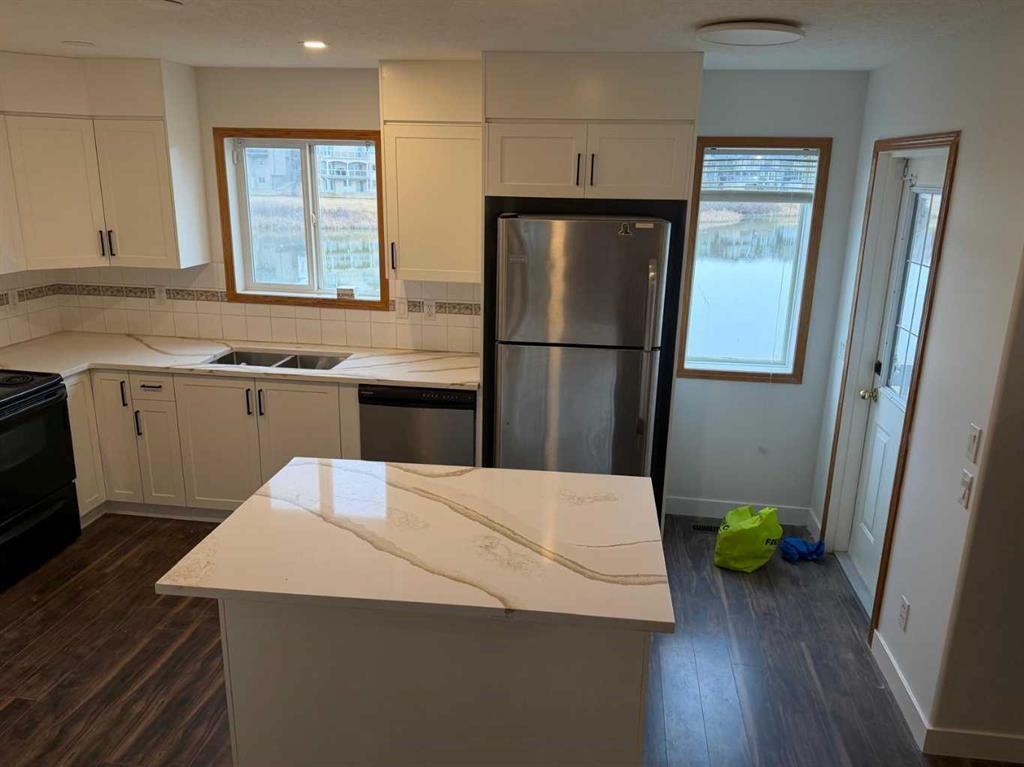 104 Taracove Crescent Ne, Calgary, AB