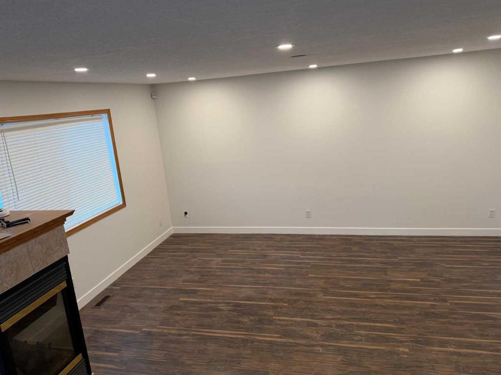 104 Taracove Crescent Ne, Calgary, AB