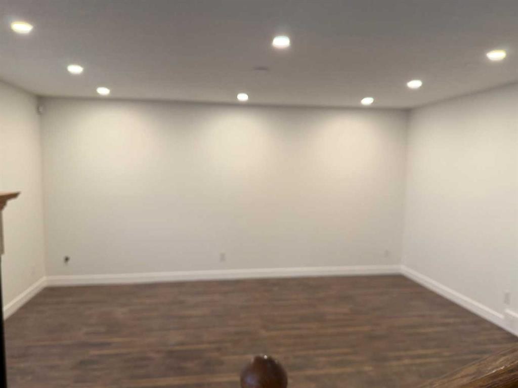 104 Taracove Crescent Ne, Calgary, AB