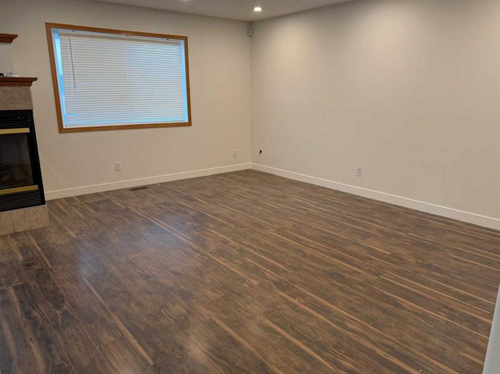 104 Taracove Crescent Ne, Calgary, AB