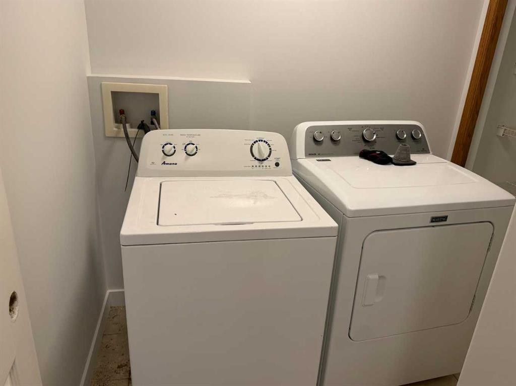 104 Taracove Crescent Ne, Calgary, AB