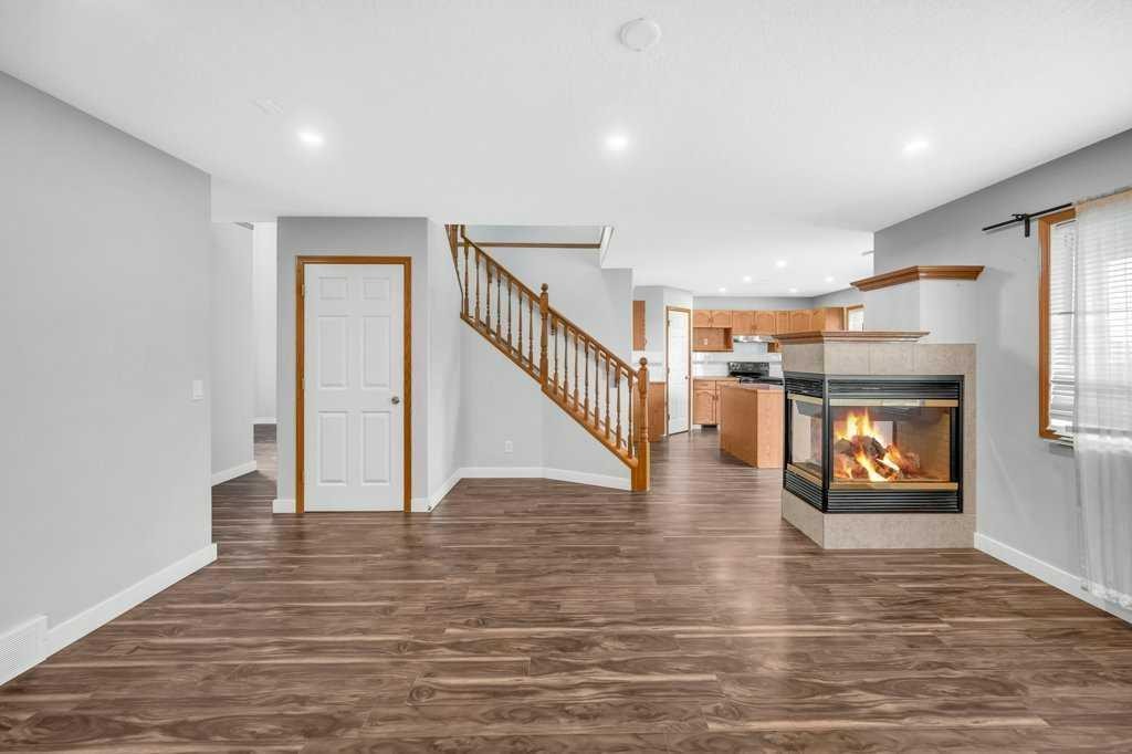 104 Taracove Crescent Ne, Calgary, AB