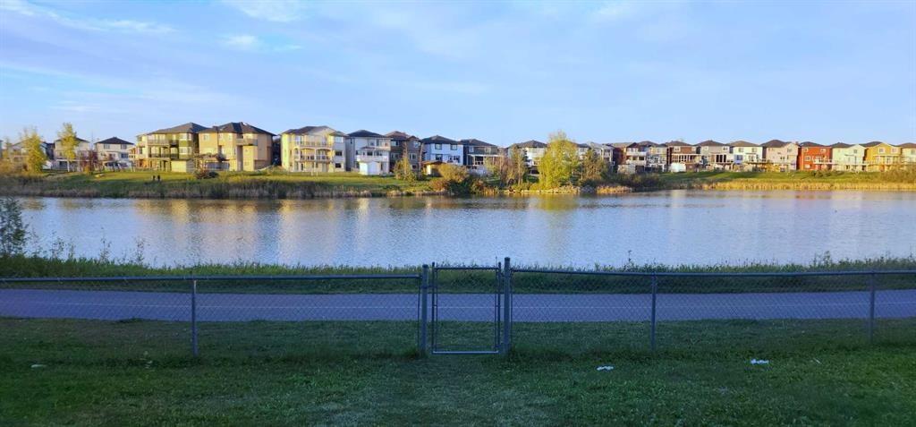 104 Taracove Crescent Ne, Calgary, AB