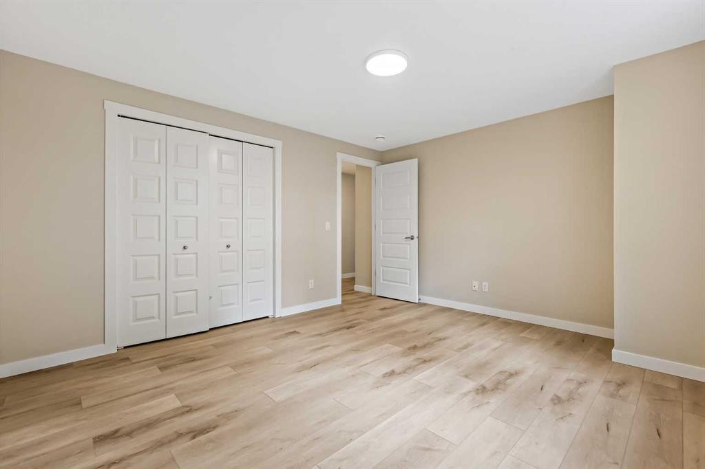 147 Mckenzie Towne Close Se, Calgary, AB - Indoor Photo Showing Other Room