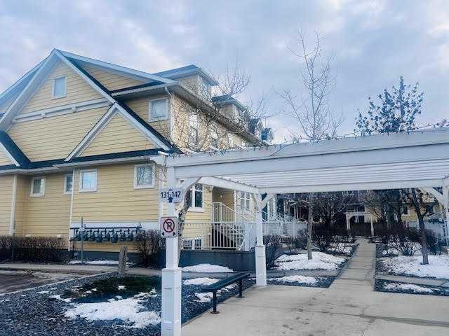 147 Mckenzie Towne Close Se, Calgary, AB - Outdoor