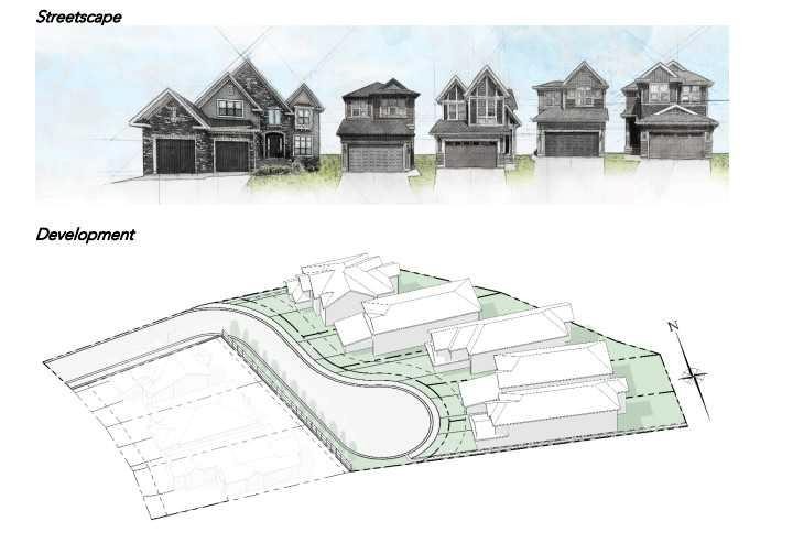 1008 Shawnee Drive Sw, Calgary, AB - Other