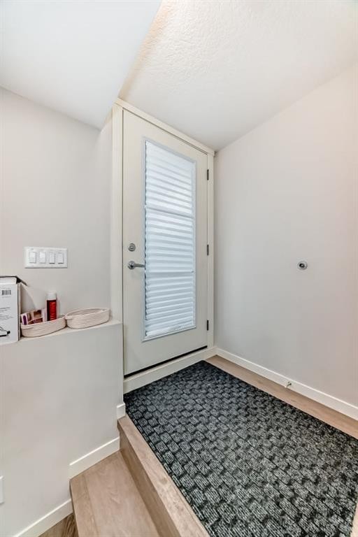 405-474 Seton Circle, Calgary, AB - Indoor Photo Showing Other Room