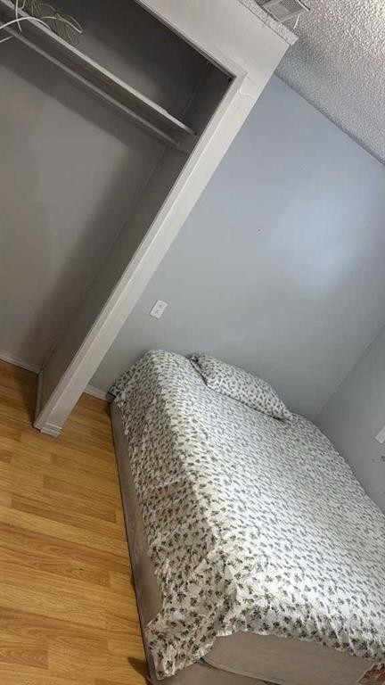 19 Margate Place Ne, Calgary, AB - Indoor