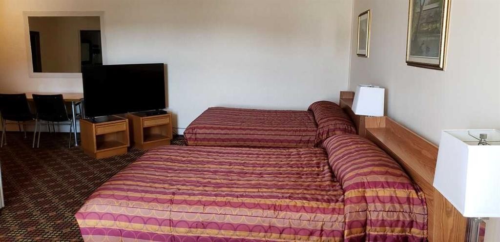 4830 4 Avenue, Edson, AB