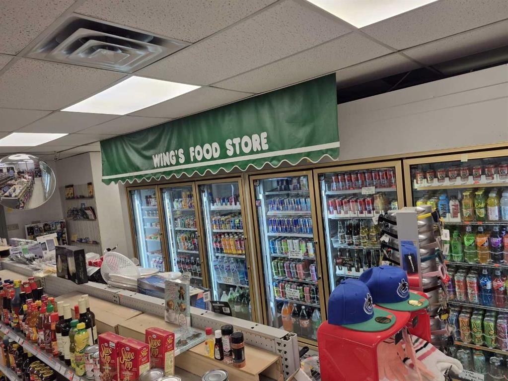 735 Ranchland Boulevard Nw, Calgary, AB