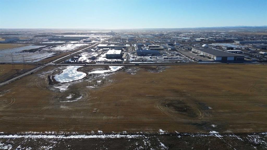 3775 100 Street Se, Calgary, AB