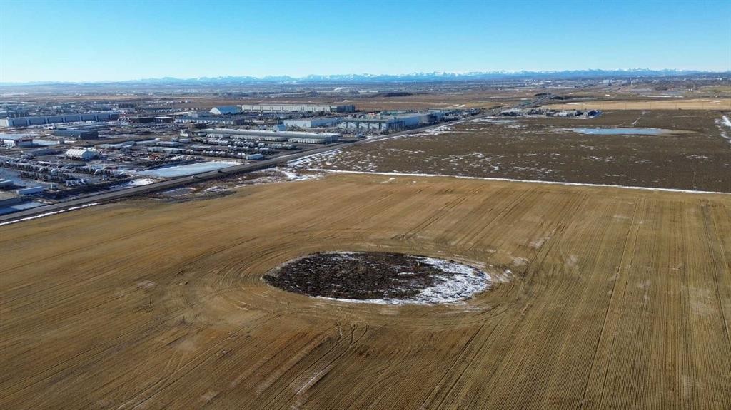 3775 100 Street Se, Calgary, AB