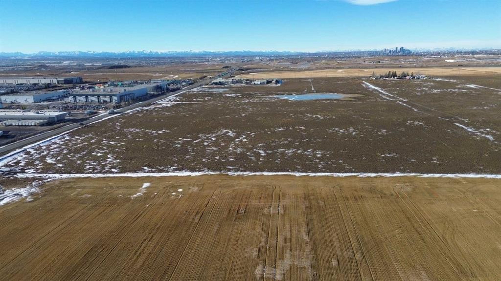 3775 100 Street Se, Calgary, AB