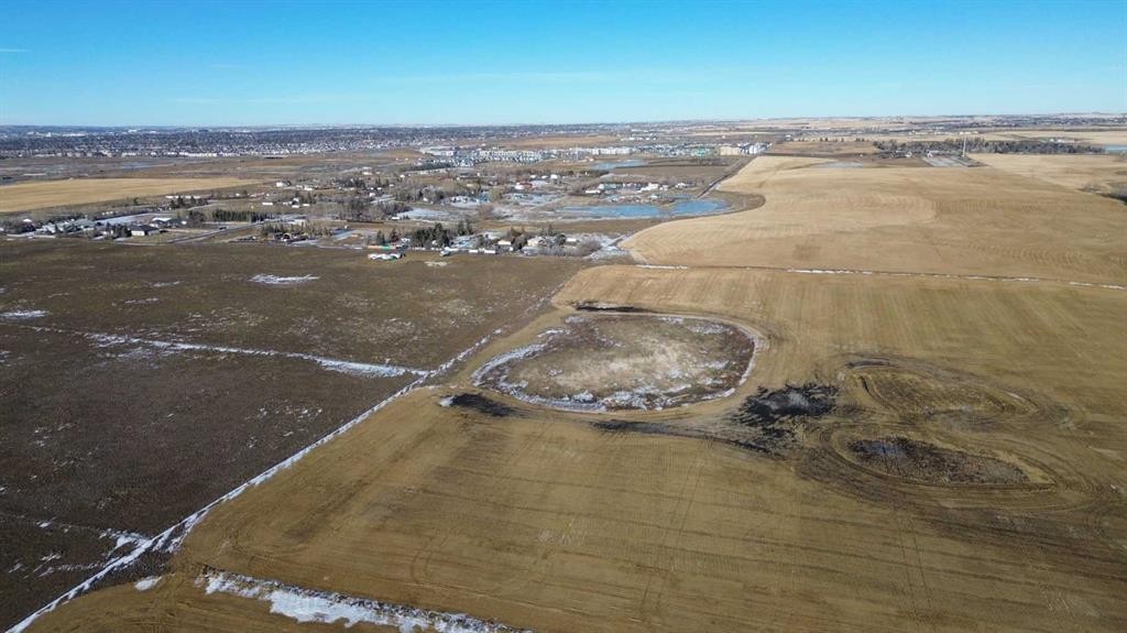 3775 100 Street Se, Calgary, AB