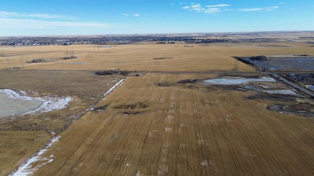 3775 100 Street Se, Calgary, AB