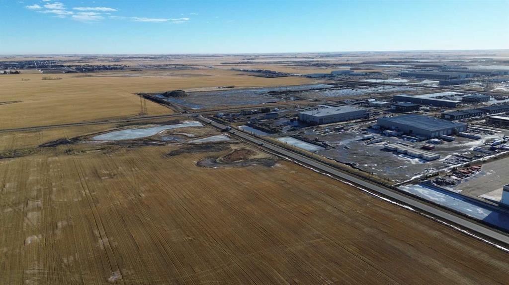 3775 100 Street Se, Calgary, AB