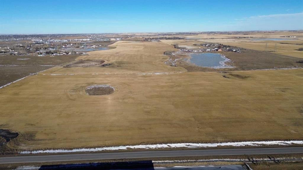 3775 100 Street Se, Calgary, AB