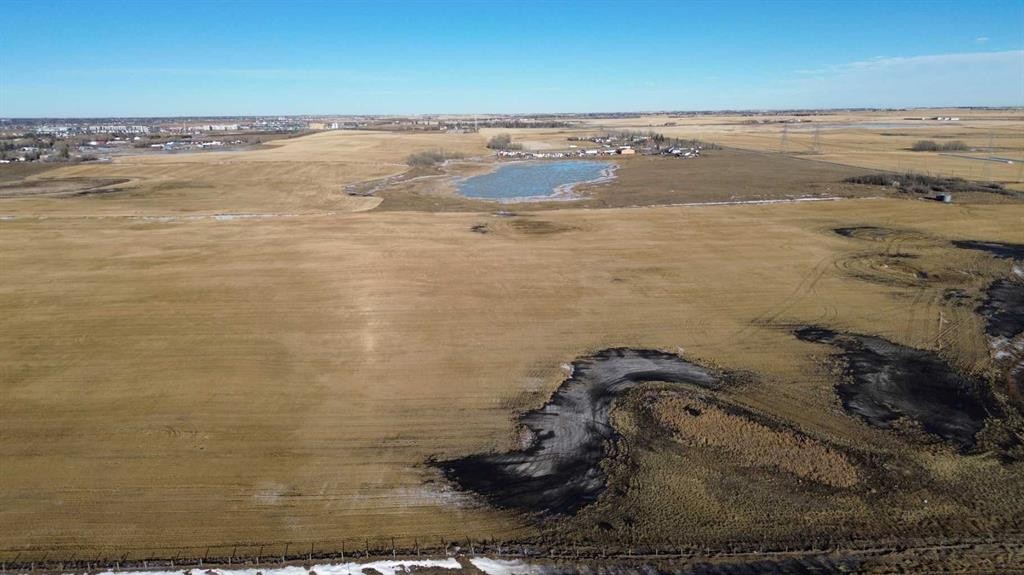 3775 100 Street Se, Calgary, AB