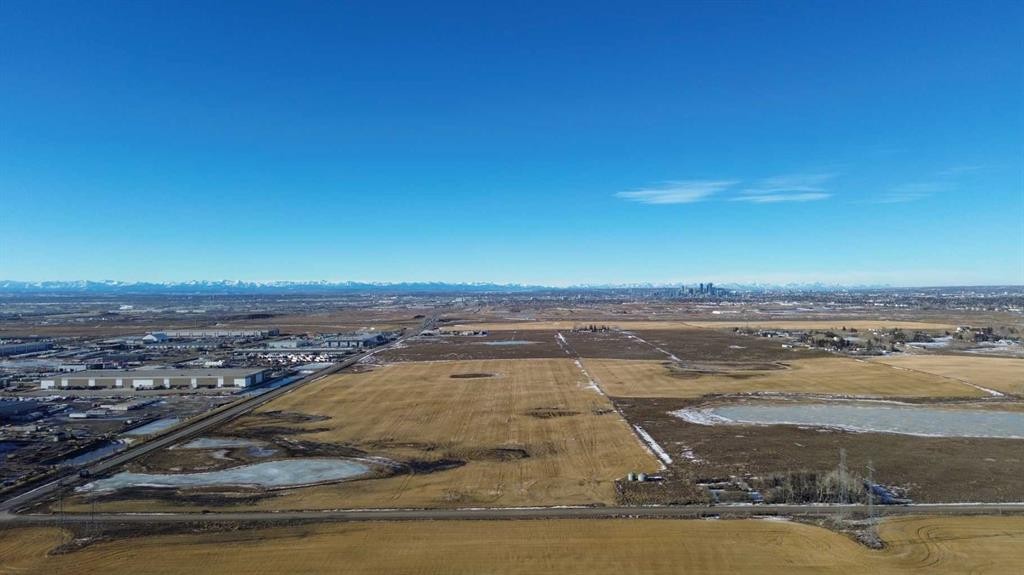 3775 100 Street Se, Calgary, AB