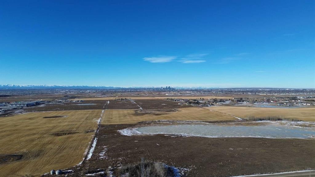 3775 100 Street Se, Calgary, AB