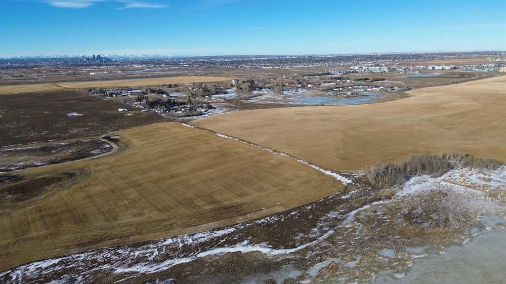 3775 100 Street Se, Calgary, AB