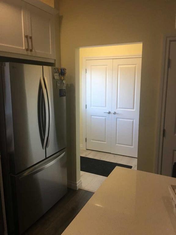 1100 Bayview Gardens Sw, Airdrie, AB - Indoor