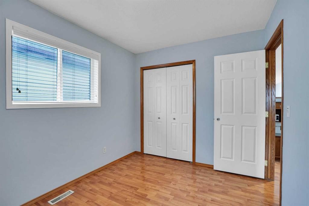 193 Martindale Drive Ne, Calgary, AB - Indoor