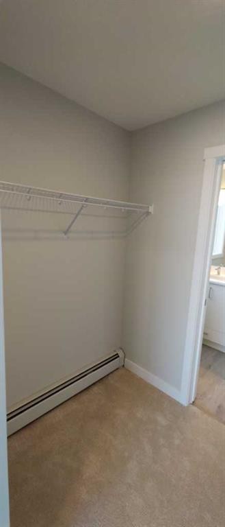 403-660 Shawnee Square Sw, Calgary, AB - Indoor