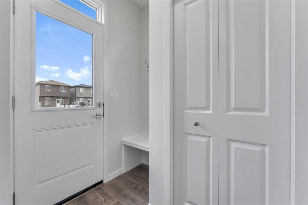 1903 Cornerstone Boulevard Ne, Calgary, AB - Indoor Photo Showing Other Room