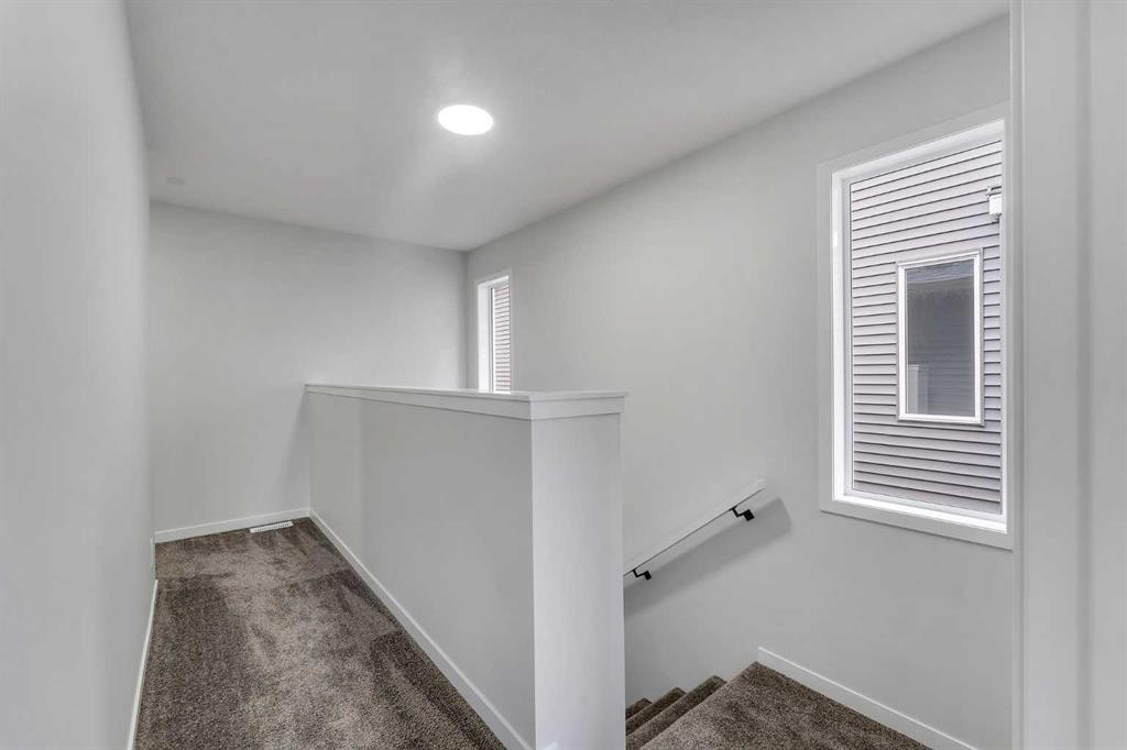 1903 Cornerstone Boulevard Ne, Calgary, AB - Indoor Photo Showing Other Room