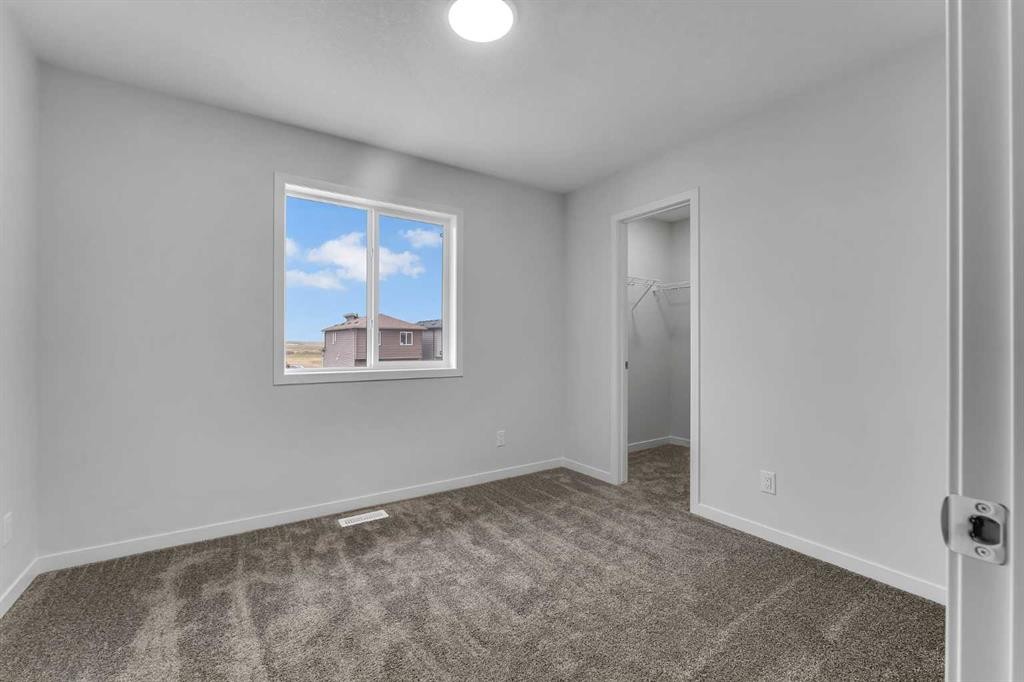 1903 Cornerstone Boulevard Ne, Calgary, AB - Indoor Photo Showing Other Room