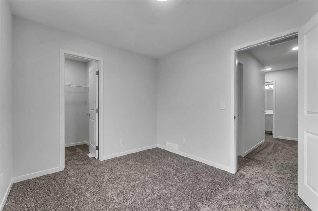 1903 Cornerstone Boulevard Ne, Calgary, AB - Indoor Photo Showing Other Room