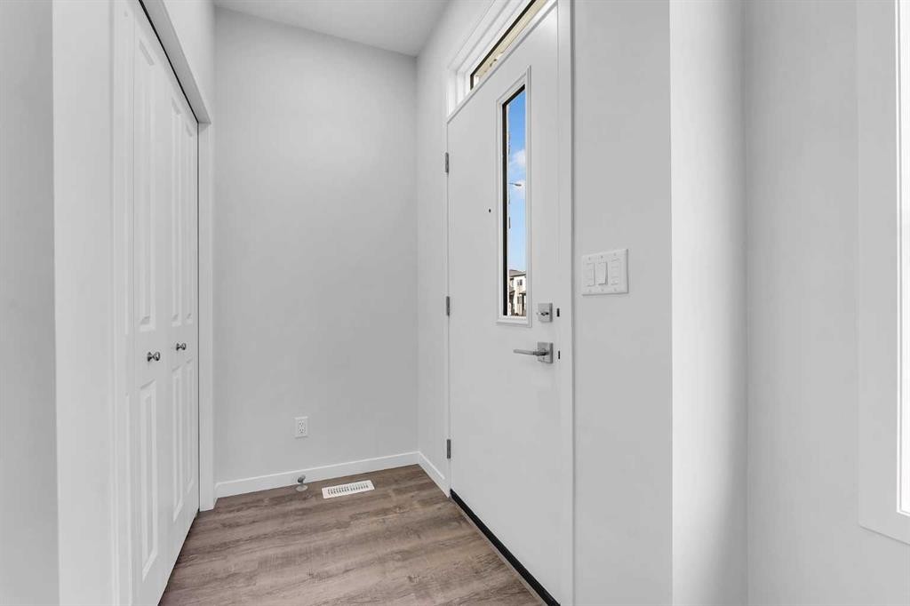 1903 Cornerstone Boulevard Ne, Calgary, AB - Indoor Photo Showing Other Room