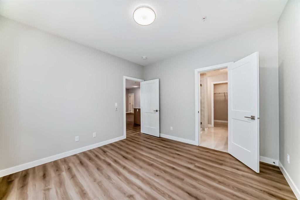 8206-1802 Mahogany Boulevard Se, Calgary, AB - Indoor Photo Showing Other Room
