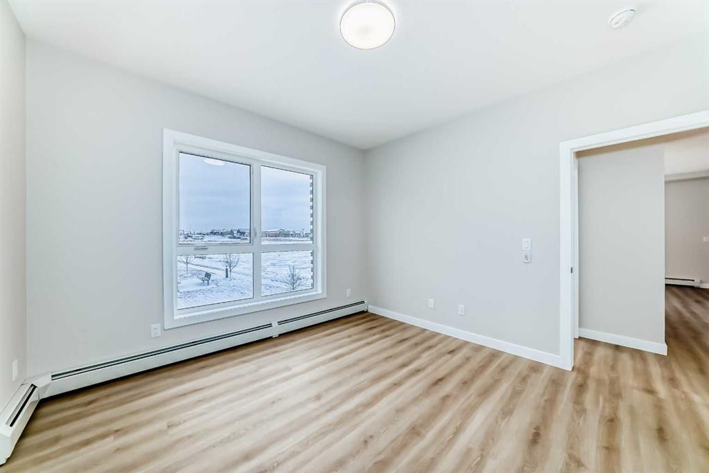 8206-1802 Mahogany Boulevard Se, Calgary, AB - Indoor Photo Showing Other Room