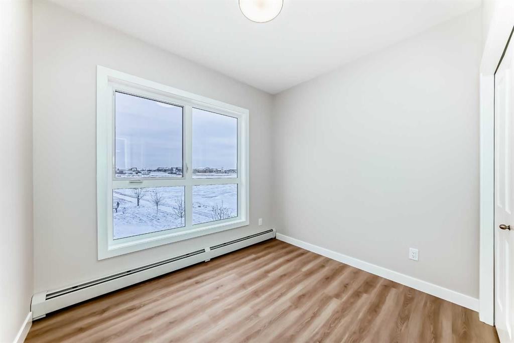 8206-1802 Mahogany Boulevard Se, Calgary, AB - Indoor Photo Showing Other Room