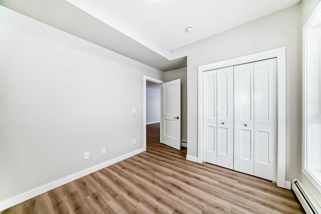 8206-1802 Mahogany Boulevard Se, Calgary, AB - Indoor Photo Showing Other Room